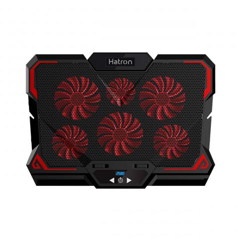 Hatron C2 Laptop coolpad